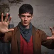 Colin Morgan Still Drawn to Unsung Heroes 18 Years After Merlin