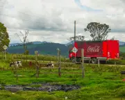 Colombian Town Wins Landmark Victory Against Coca-Cola Femsa Over Water Rights