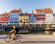 Copenhagen Food Scene: Noma's Legacy and New Nordic Cuisine
