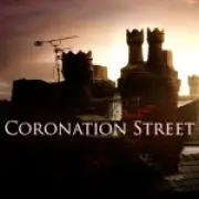 Coronation Street pays moving tribute to director Kay Patrick after death aged 84