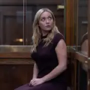 Coronation Street twist: Megan may get away with abusing Will after court collapse