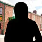 Coronation Street's Nina Lucas leaving after 7 years; Mollie Gallagher lands Silence of the Lambs role