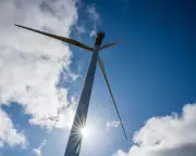 Cost to rewire UK electricity network could reach £90bn, 50% higher than previous forecast