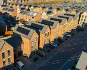 Councils Can Boost Solar Power and Cut Living Costs