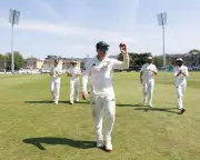 County Championship 2026: A Magnificent Season for Cricket Fans