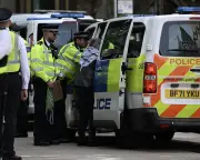 Court of Appeal Upholds Ban on Palestine Action, Protesters Devastated