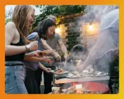 Creative Barbecue Gifts: Sauces, Cheeses, and Unique Cuts to Impress