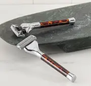 Cremo Razor and Grooming Sale: Up to 50% Off on Amazon