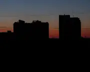 Crimea declares emergency as Ukraine intensifies aerial attacks