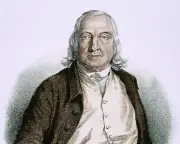 Crowdsourcing Project Invites Public to Transcribe Jeremy Bentham's Manuscripts