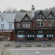 Croydon pub gets Asset of Community Value status in 'huge win' for locals