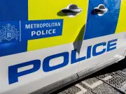 Crystal Palace stabbing: Man killed, another arrested on murder suspicion