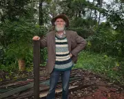 CSIRO: 10 new dams could have cut Lismore floods by 2 metres