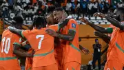 Côte d'Ivoire World Cup 2026 Team Guide: Key Players and Tactics