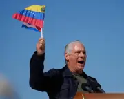 Cuban president says economy needs 'urgent changes' amid US blockade crisis