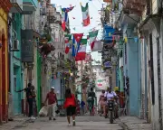 Cubans in US Fear Deportation Under Trump's Second Term Crackdown