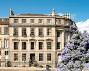 Cultural Hotspot Homes: From York to Shoreditch, Unique Properties