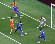 Curaçao 0-2 Ivory Coast: World Cup 2026 Group Stage Result