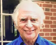 Cyril Shack, jukebox supplier to Juke Box Jury, dies at 99