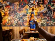 Dads Get Free Beer with Father's Day Meals at Banana Tree Restaurants