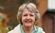 Dame Penelope Keith, star of The Good Life and To the Manor Born, dies at 86