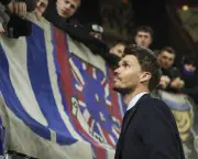 Danny Röhl leaves Rangers for RB Salzburg; Derek McInnes tipped as replacement