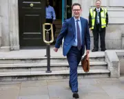 Darren Jones won't challenge Andy Burnham for Labour leadership, clearing path