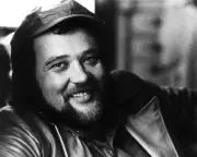 David Clayton-Thomas, Blood, Sweat & Tears frontman, dies at 84