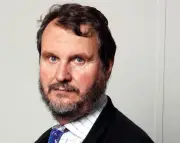 David Hencke obituary: Guardian journalist who exposed political scandals