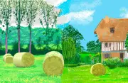 David Hockney Dies at 88: Top 5 London Venues to See His Art