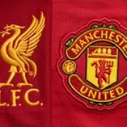 David James urges Liverpool to sign Man Utd outcast Marcus Rashford for £40m