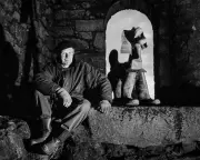 David Kemp obituary: artist of playful strangeness remembered
