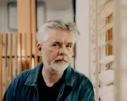 De-diagnosed at 61: Mike Bell's journey from Parkinson's to a new life