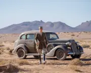 De Gaulle epic shows up the tepidity of our politics, says Guardian Europe writer