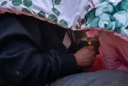 DEA allowed fentanyl to hit New Mexico streets, whistleblower claims