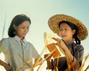 Dear You review – Chinese romdram crosses generations in search of missing husband