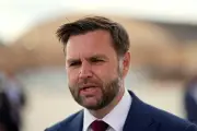 Democrats seek JD Vance testimony on Epstein files handling