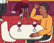 Despite Breakups at 41, I Remain Hopeful for Real Love and Affection