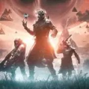 Destiny 2 Developer Bungie Reportedly Facing 50% Workforce Cuts This Summer