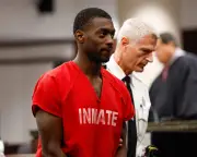 Detroit Lions release Terrion Arnold after kidnap, beating allegations