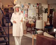 Diane Keaton's Nail Clippers for $960: The Boom in Celebrity Estate Auctions