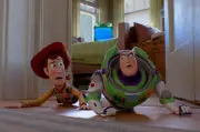 Disney Pixar Toy Story Thermos Bottles Launch for Summer 2025