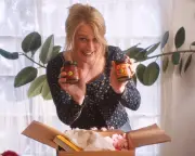 Disordered Eating Films 'Saccharine' and 'Maddie's Secret' Tackle Body Image