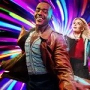 Doctor Who Needs to Die With No Regenerations, Says Fan