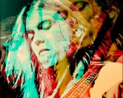 Documentary Explores Gregg Allman's Life of Trauma and Musical Genius