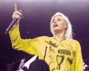 Download 2025: Linkin Park Triumph, Guns N' Roses Flop, Diverse Lineup