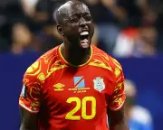 DR Congo beat Uzbekistan 3-1, set up last-32 clash with England at World Cup 2026