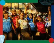 DR Congo's World Cup run unites a divided nation ahead of England match