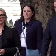 Driver in Wimbledon school crash appears in court over health concerns