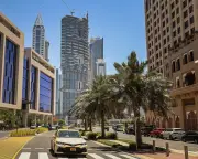 Dubai Property Sales Plummet Amid Middle East War, Luxury Prices Slashed